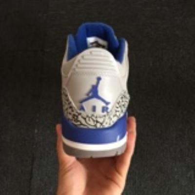 cheap air jordan 3 cheap no. 226